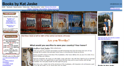 Desktop Screenshot of forhonor.com